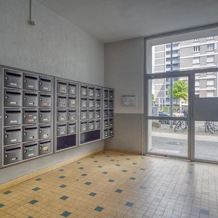 Le Che'Vallier - Catane / Rocade Grenoble Extérieur photo