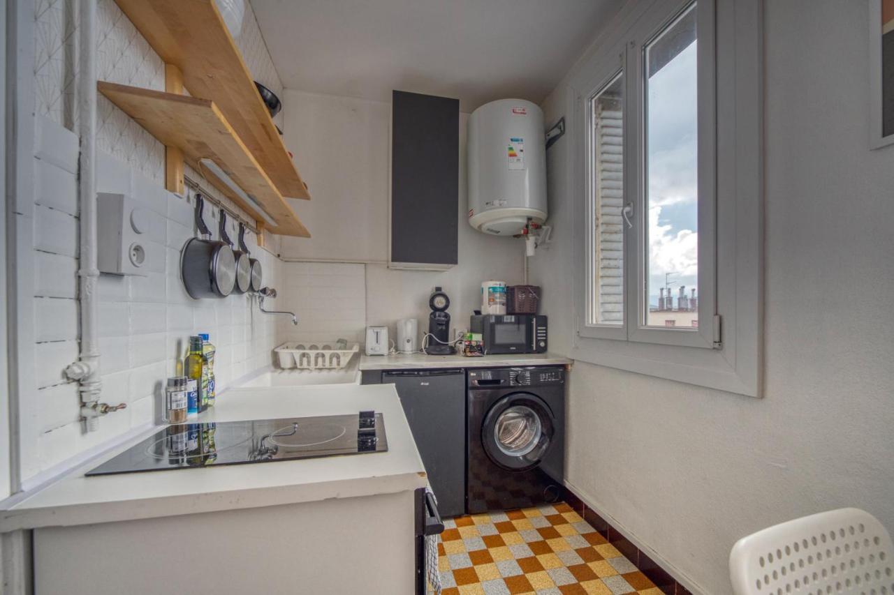 Le Che'Vallier - Catane / Rocade Grenoble Extérieur photo
