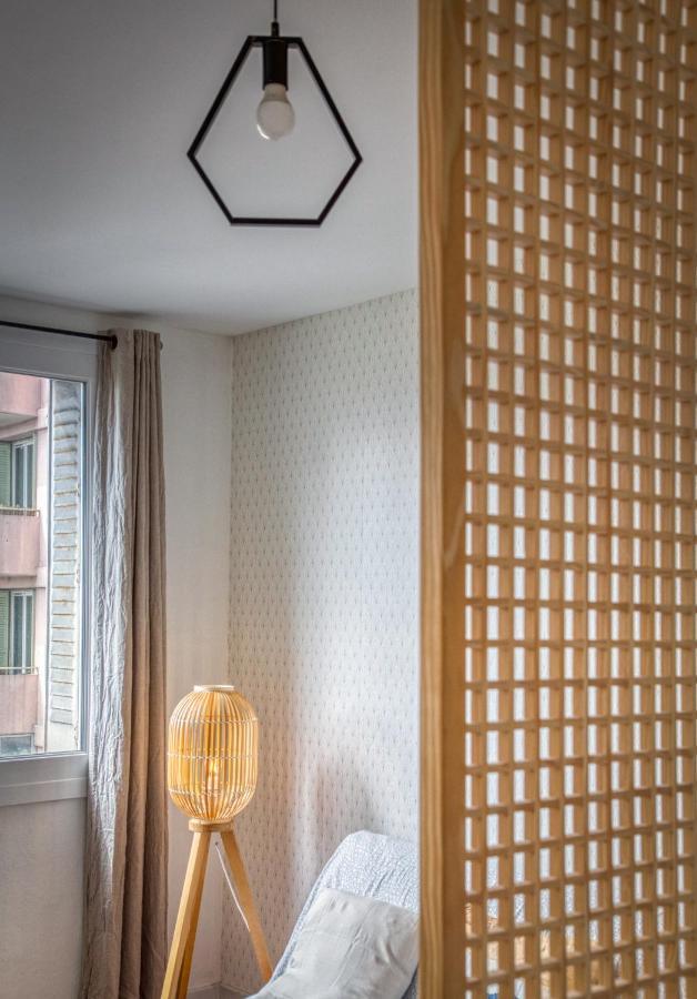 Le Che'Vallier - Catane / Rocade Grenoble Extérieur photo