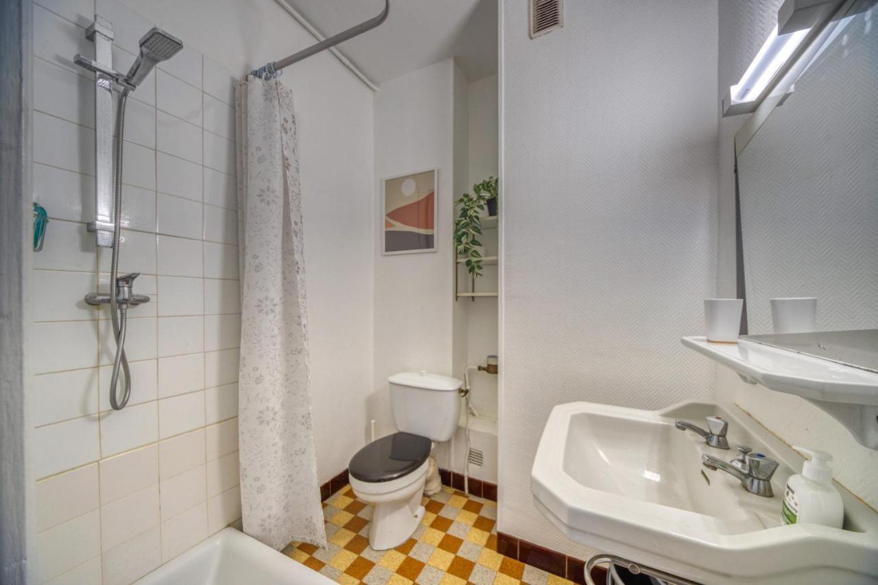 Le Che'Vallier - Catane / Rocade Grenoble Extérieur photo