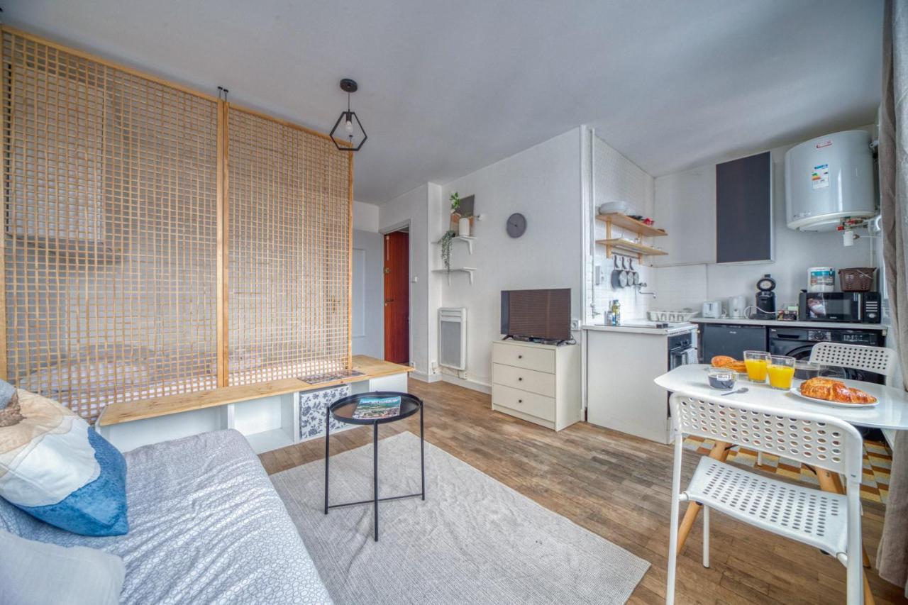 Le Che'Vallier - Catane / Rocade Grenoble Extérieur photo