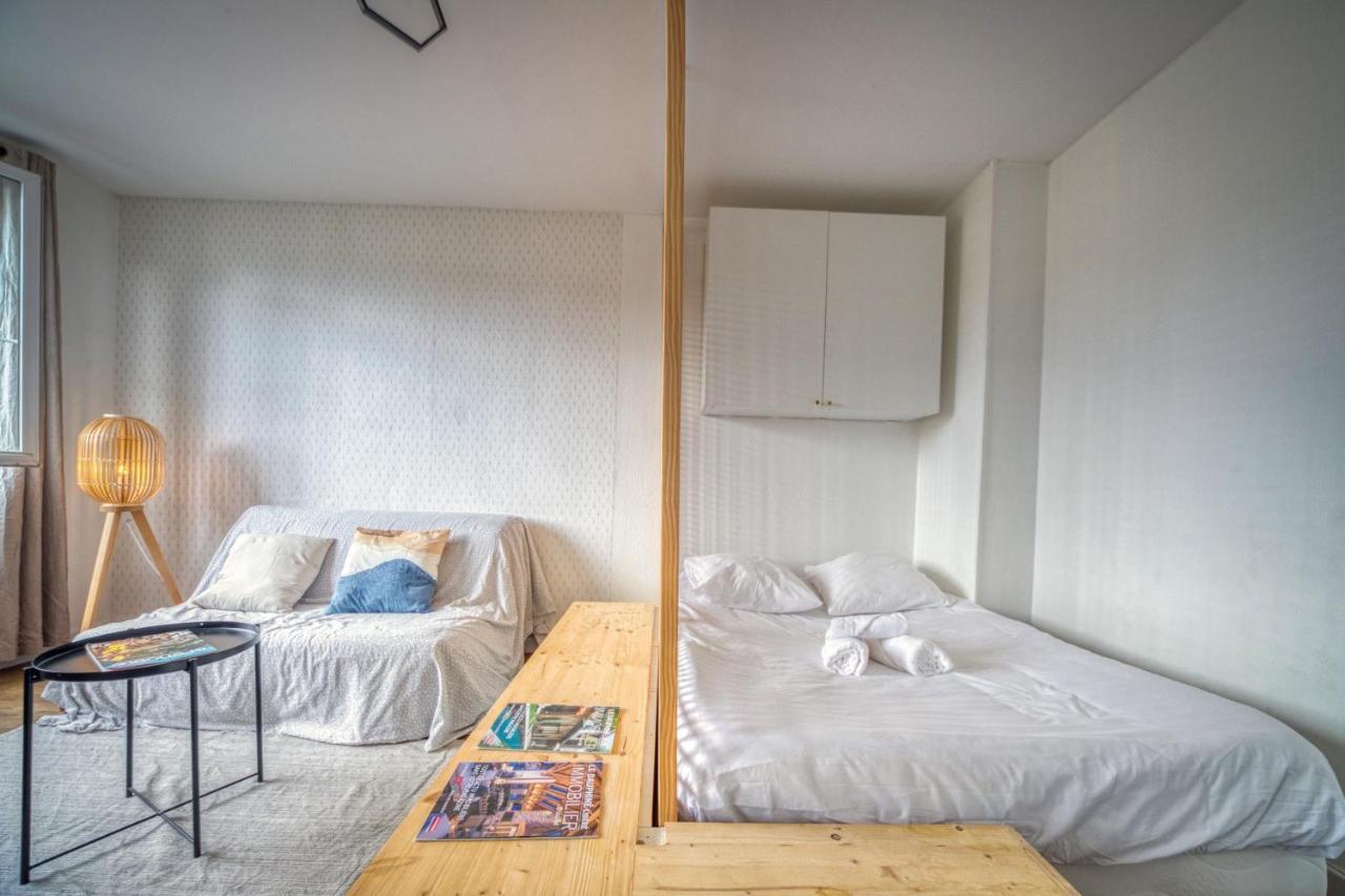Le Che'Vallier - Catane / Rocade Grenoble Extérieur photo