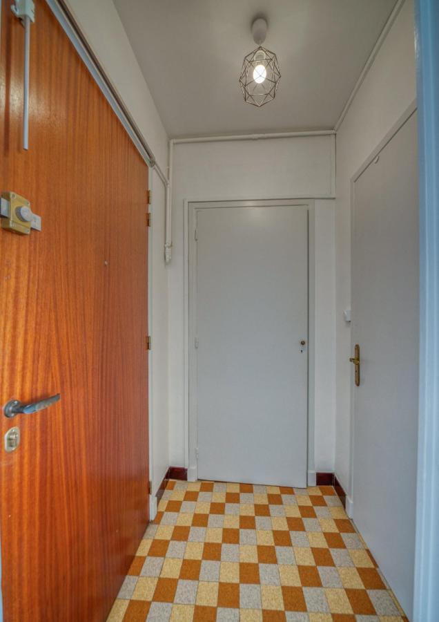 Le Che'Vallier - Catane / Rocade Grenoble Extérieur photo