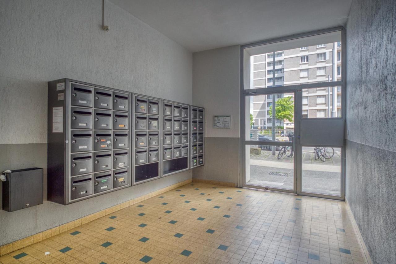 Le Che'Vallier - Catane / Rocade Grenoble Extérieur photo